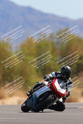 media/Mar-24-2025-Moto Forza (Mon) [[57ce5c5cff]]/2-Intermediate Group/Session 3 Turn 7/